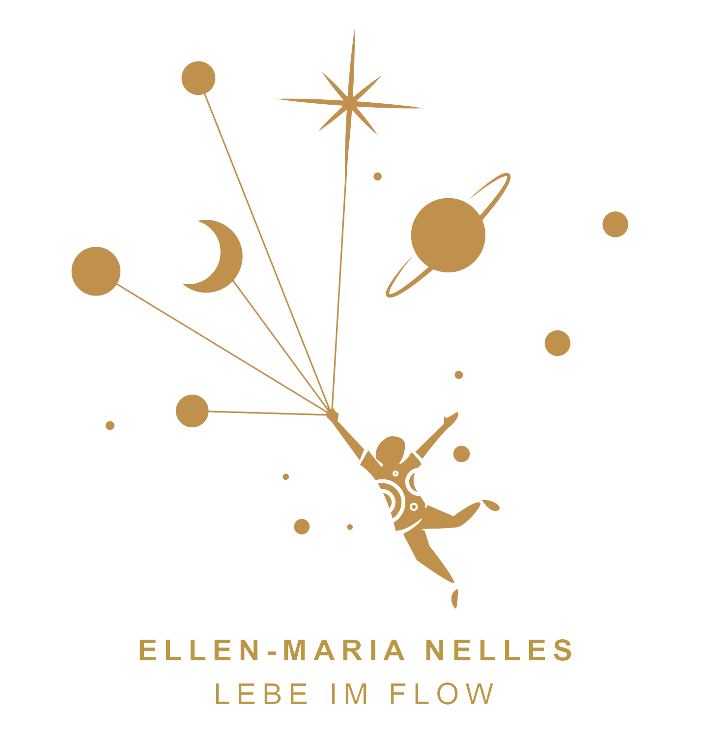 Ellen-Maria Nelles
